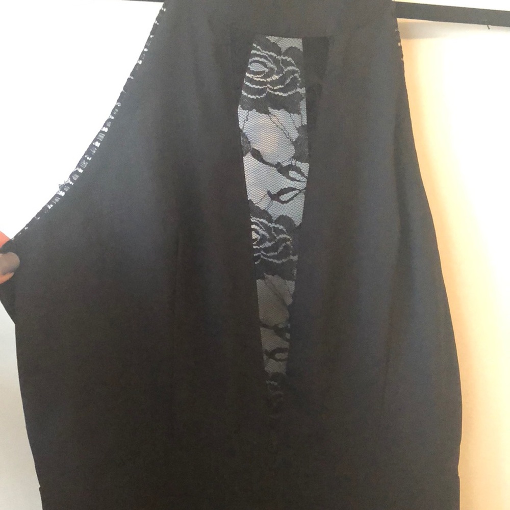 Romper - Picture 2 of 5